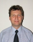 Dudás Zoltán