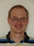 Frigyesi M