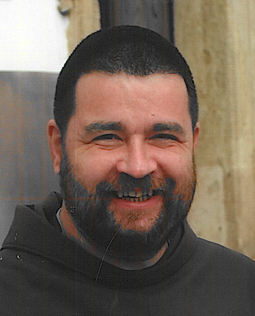 fr.Kamill-2013