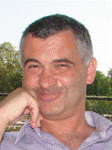 kepviselotestulet_clip_image012