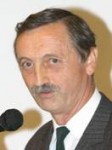 kepviselotestulet_clip_image016
