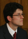 kepviselotestulet_clip_image020