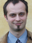 kepviselotestulet_clip_image030